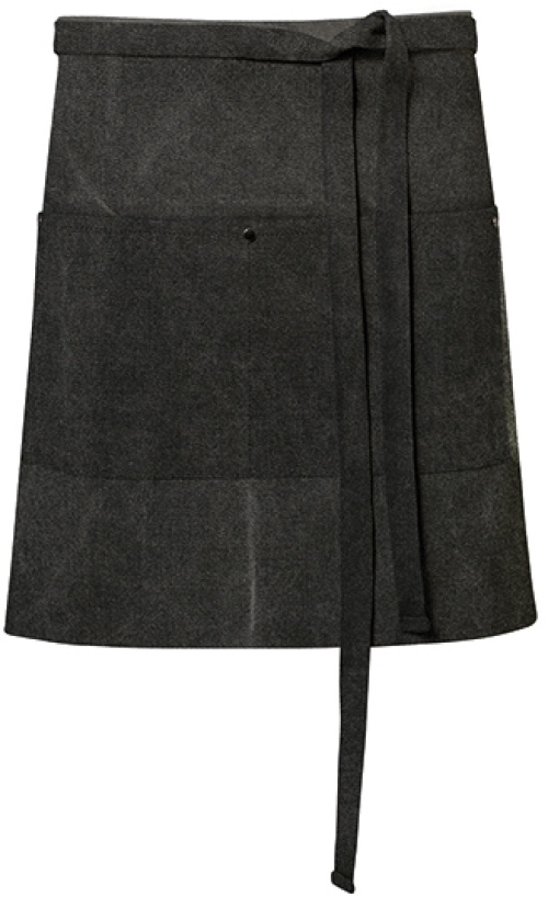Exner Vorbinder Canvas 80 x 45 cm 80 x 45 cm Black Washed